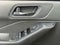 2024 Nissan Rogue S Intelligent AWD