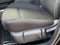 2024 Nissan Rogue S Intelligent AWD