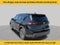 2024 Nissan Rogue S Intelligent AWD