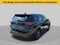 2024 Nissan Rogue S Intelligent AWD