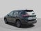 2024 Nissan Rogue S Intelligent AWD