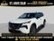 2024 Nissan Rogue S Intelligent AWD