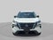 2024 Nissan Rogue S Intelligent AWD