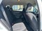 2024 Nissan Rogue S Intelligent AWD