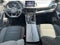 2024 Nissan Rogue S Intelligent AWD