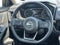 2024 Nissan Rogue S Intelligent AWD