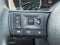 2024 Nissan Rogue S Intelligent AWD