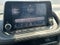 2024 Nissan Rogue S Intelligent AWD
