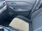 2024 Nissan Rogue S Intelligent AWD