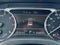 2024 Nissan Rogue S Intelligent AWD
