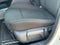 2024 Nissan Rogue S Intelligent AWD