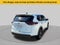 2024 Nissan Rogue S Intelligent AWD