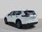 2024 Nissan Rogue S Intelligent AWD