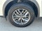 2024 Nissan Rogue S Intelligent AWD
