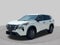 2024 Nissan Rogue S Intelligent AWD