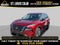 2024 Nissan Rogue S Intelligent AWD
