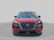 2024 Nissan Rogue S Intelligent AWD