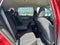 2024 Nissan Rogue S Intelligent AWD