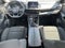 2024 Nissan Rogue S Intelligent AWD