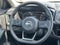 2024 Nissan Rogue S Intelligent AWD
