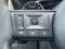 2024 Nissan Rogue S Intelligent AWD