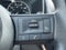 2024 Nissan Rogue S Intelligent AWD