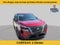 2024 Nissan Rogue S Intelligent AWD