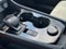 2024 Nissan Rogue S Intelligent AWD