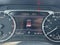 2024 Nissan Rogue S Intelligent AWD