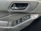 2024 Nissan Rogue S Intelligent AWD