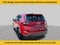 2024 Nissan Rogue S Intelligent AWD