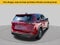 2024 Nissan Rogue S Intelligent AWD