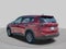 2024 Nissan Rogue S Intelligent AWD