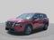 2024 Nissan Rogue S Intelligent AWD
