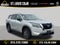 2023 Nissan Pathfinder S 4WD