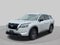 2023 Nissan Pathfinder S 4WD
