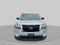 2023 Nissan Pathfinder S 4WD