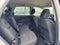 2023 Nissan Pathfinder S 4WD