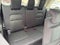 2023 Nissan Pathfinder S 4WD