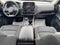 2023 Nissan Pathfinder S 4WD