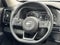 2023 Nissan Pathfinder S 4WD