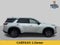 2023 Nissan Pathfinder S 4WD