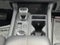 2023 Nissan Pathfinder S 4WD