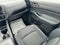 2023 Nissan Pathfinder S 4WD