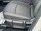 2023 Nissan Pathfinder S 4WD