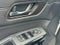 2023 Nissan Pathfinder S 4WD
