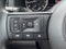 2023 Nissan Pathfinder S 4WD