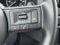 2023 Nissan Pathfinder S 4WD