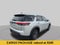 2023 Nissan Pathfinder S 4WD