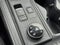2023 Nissan Pathfinder S 4WD